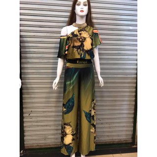 Sét lụa thiết kế