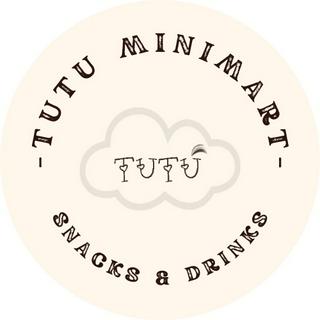 TuTu Minimart