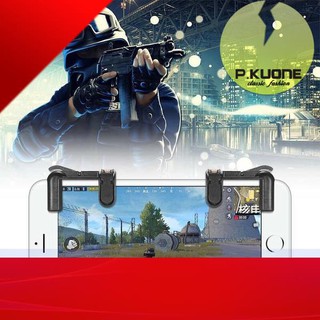 [Giảm giá thần tốc] Nut chơi Game PubG Tương Thích Các Dòng Máy