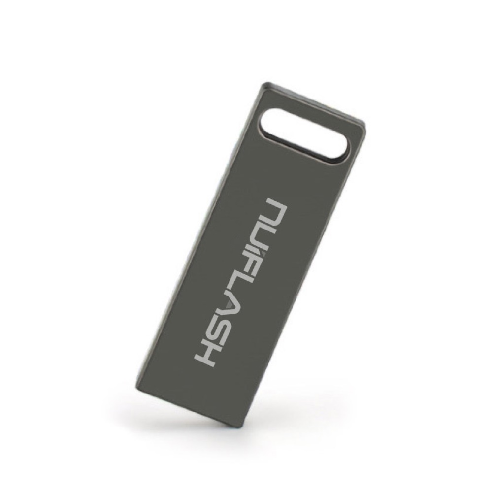Ổ Đĩa Usb 3.0 4-128gb Chống Thấm Nước Tiện Dụng | BigBuy360 - bigbuy360.vn