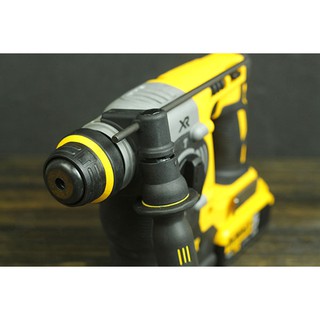 Máy khoan Dewalt DCH273M1