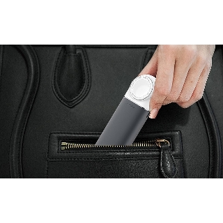 Sạc Dự Phòng MiPow PowerTube 6000mAh