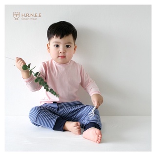 Hrnee -Quần  dài thiếu gia