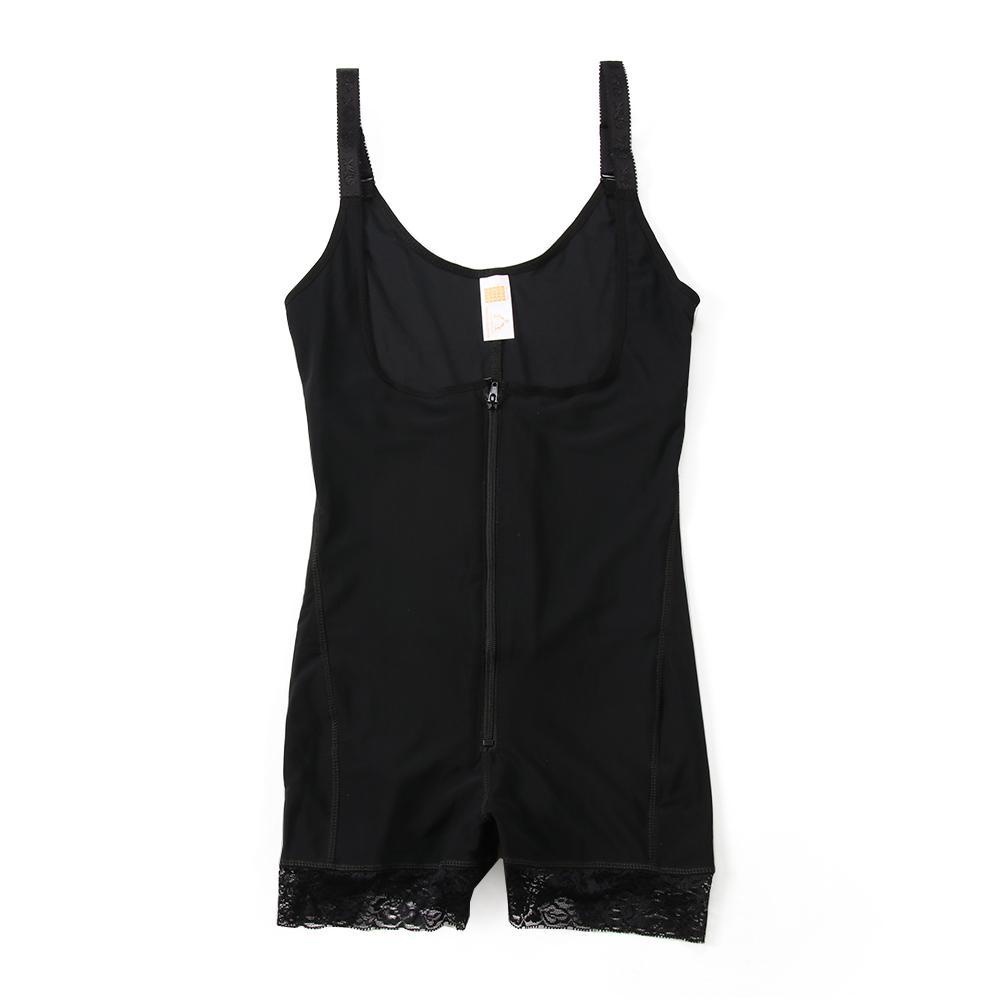 Đai Định Hình Mông Và Bụng Điều Chỉnh Được