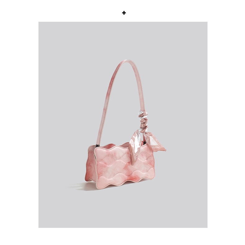 Túi Ceekay kẹp nách chính hãng mẫu mới ra