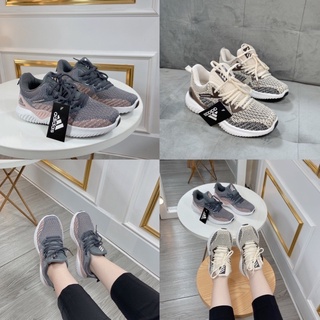 Ảnh,video thật)giày thể thao hót hít.giày sneaker hàng chuẩn xịn