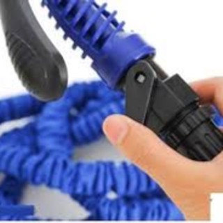 ỐNG DẪN NƯỚC CO GIÃN ĐA NĂNG MAGIC HOSE ( DÀI 15M )