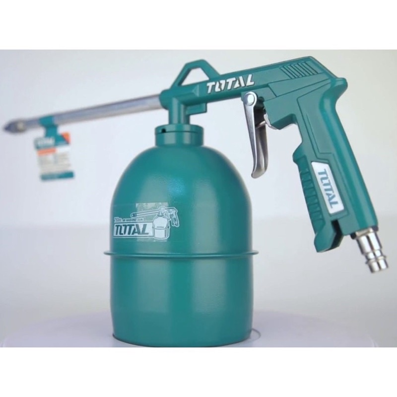 TOTAL SÚNG CHÂM NHỚT TAT20751