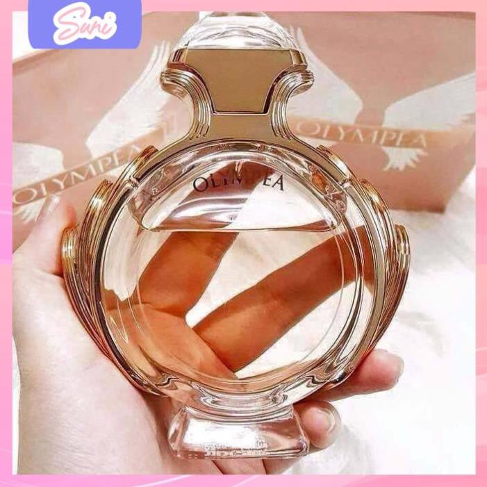 Nước hoa PLYMPEA, nước hoa nữ tính PM25 | BigBuy360 - bigbuy360.vn