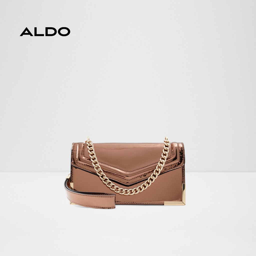 Clutch cầm tay nữ Aldo TRAETHIEL