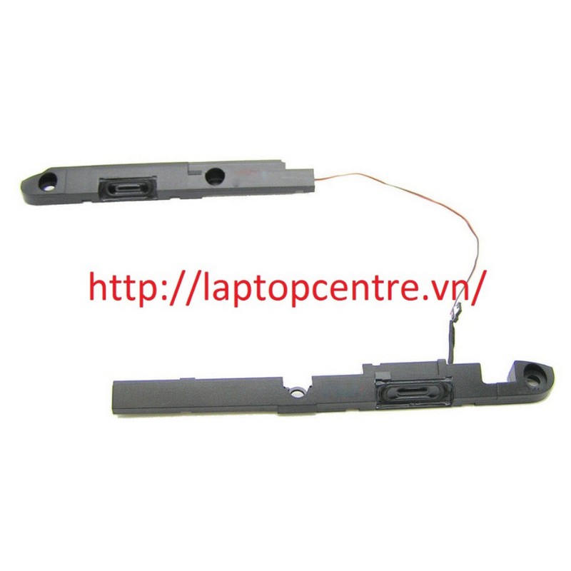 Loa speaker laptop HP Pavilion G4-1000 G4-2000