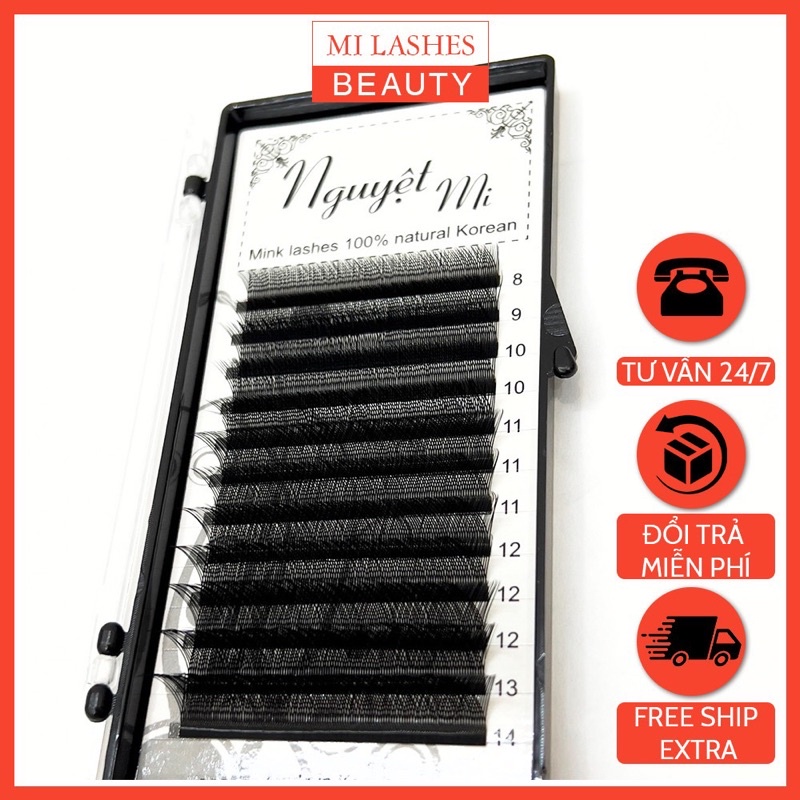 Mi YY độ cong cc0.07