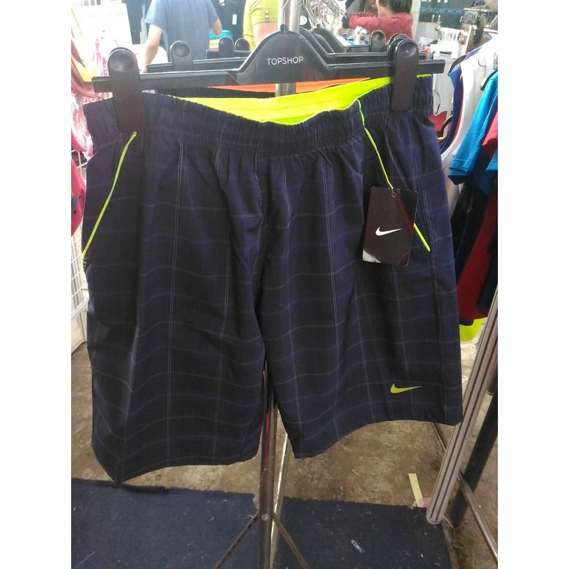 Quần thể thao nam ,quần kẻ caro