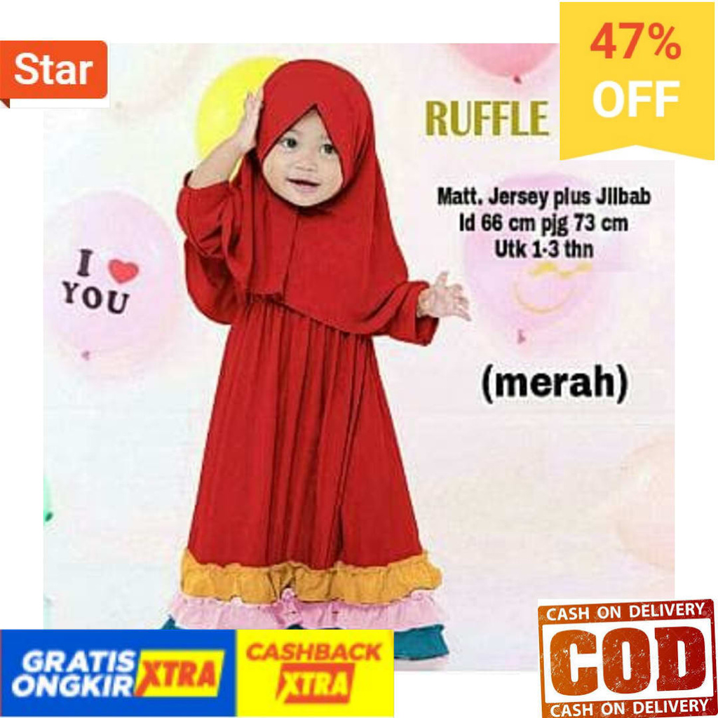 Đầm maxi phối bèo cho bé mẫu giáo 1 2 3 4 5 6 7 9 10 11 12 13 14 15 tuổi 11 tuổi