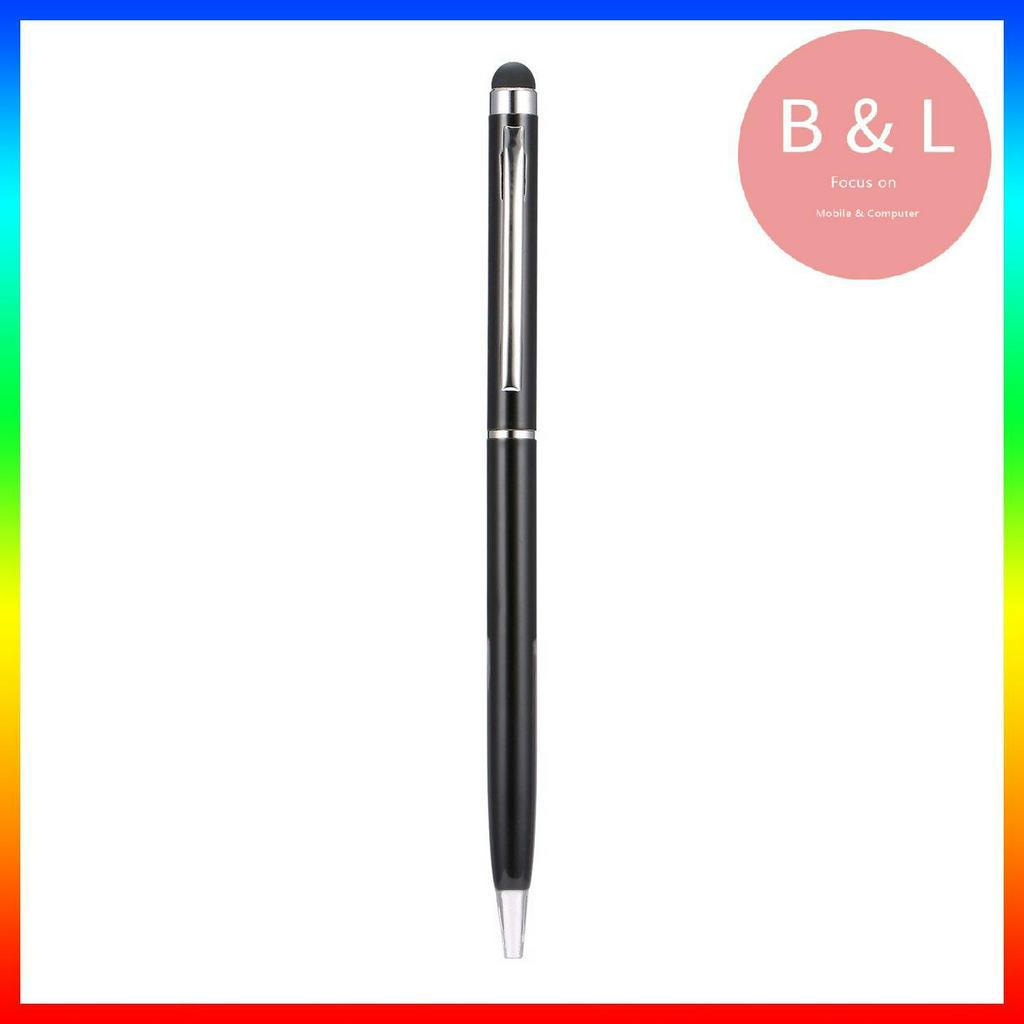 Bút Cảm Ứng 2 Trong 1 Cho Tablet Pc Điện Thoại