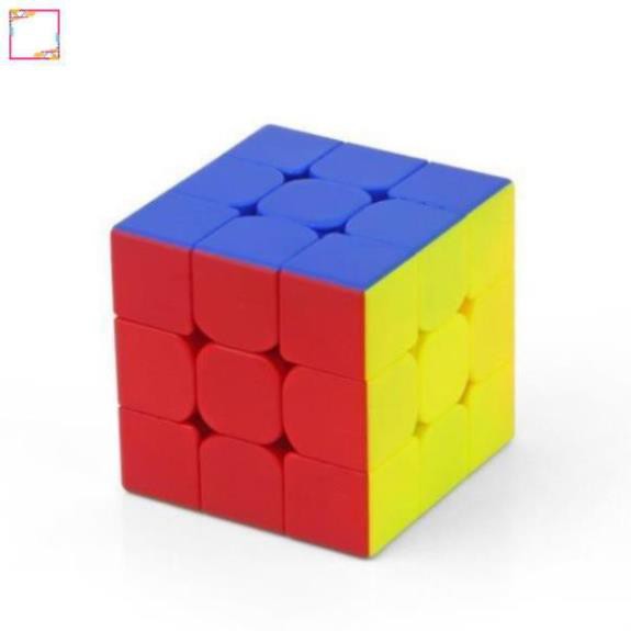 Khối Rubic 3x3