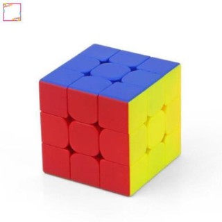 Khối Rubic 3x3