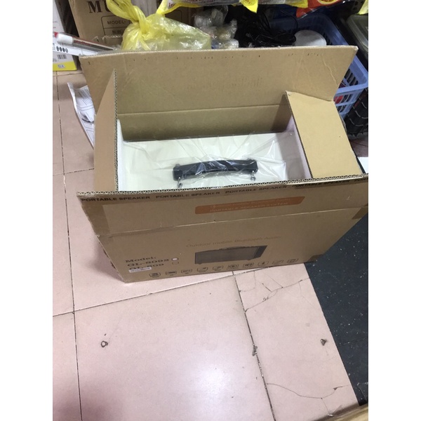 Loa Kéo Karaoke Bluetooth Xách Tay Di Động,Tặng Kèm 2 Micro Không Dây