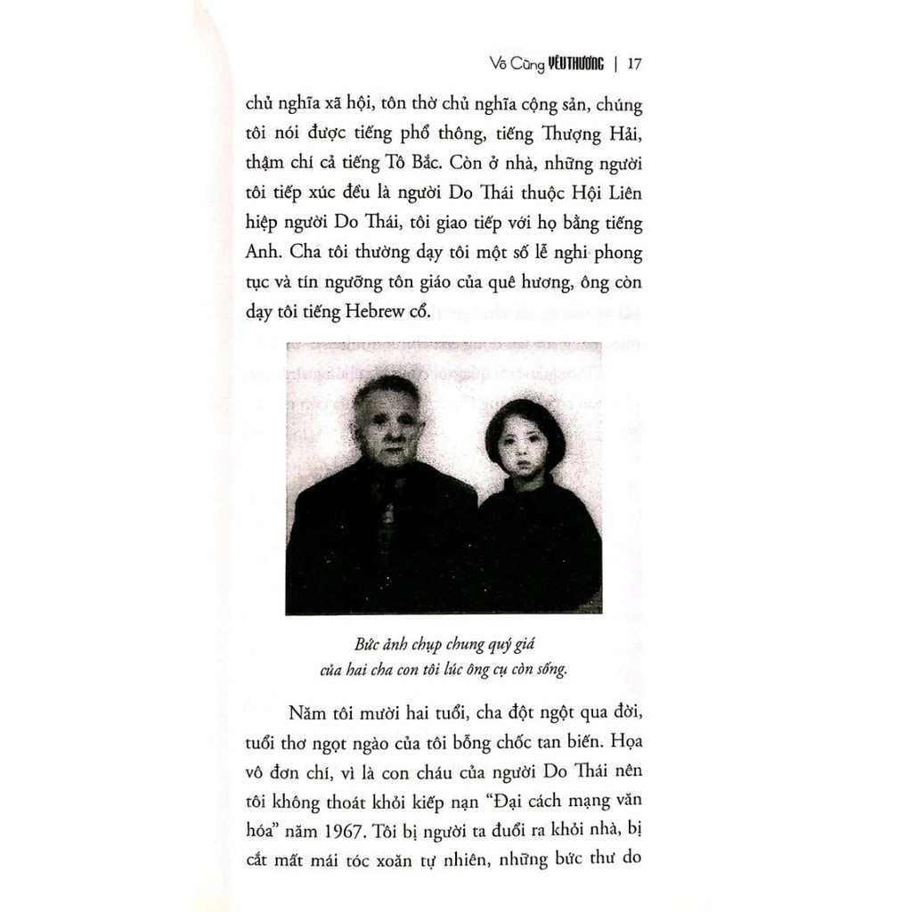 Sách - Combo Vô Cùng Tàn Nhẫn Vô Cùng Yêu Thương ( Combo 3 Tập) | BigBuy360 - bigbuy360.vn