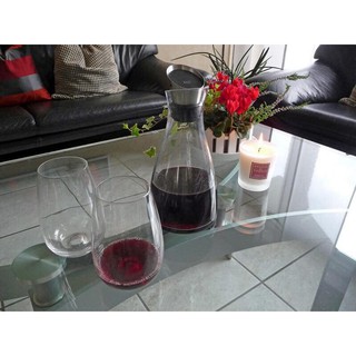 Bình Giữ Lạnh Emsa 1L