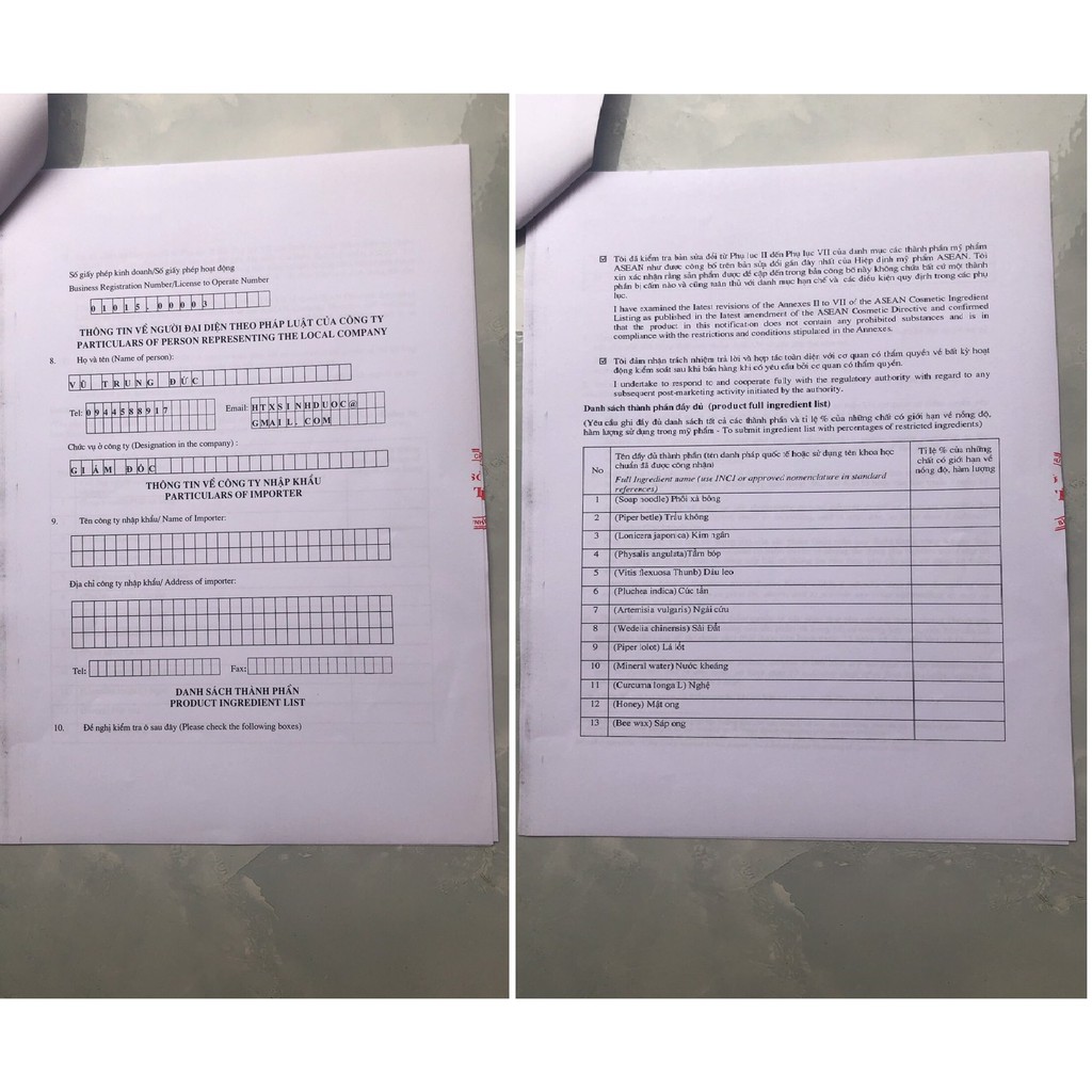 [TẶNG túi lưới tạo bọt] + Xà phòng Mật ong Sinh dược 100g | BigBuy360 - bigbuy360.vn