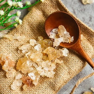 tuyết yến [ túi 50g ]