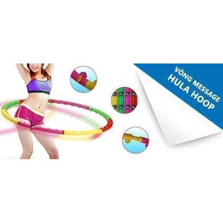 combo 3 vòng lắc eo,1 thảm tập yoga,1 cân thực phẩm