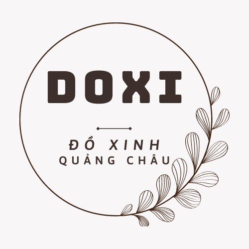 doxinhquangchau