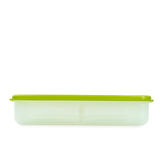 HỘP NHỰA BIOZONE KB-DR800P2