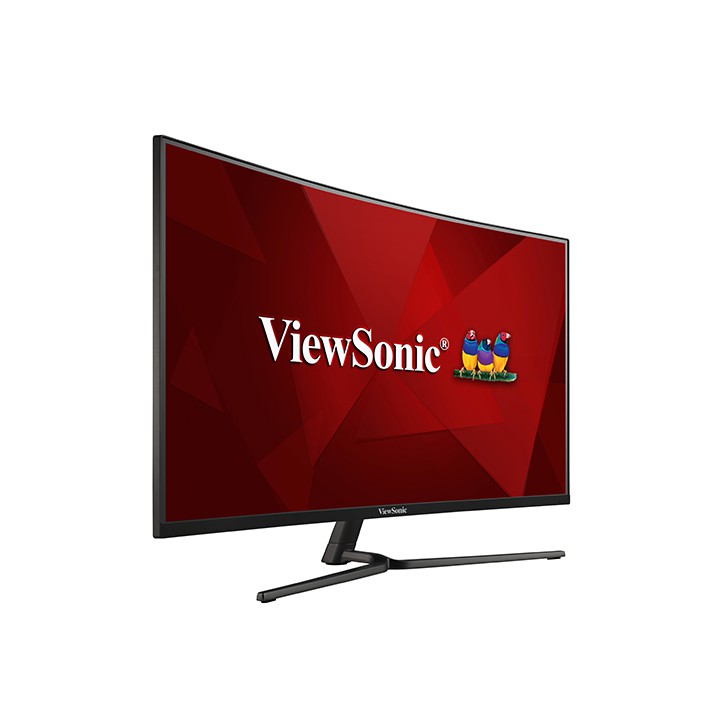 Màn hình Viewsonic VX3258-PC-MHD | WebRaoVat - webraovat.net.vn