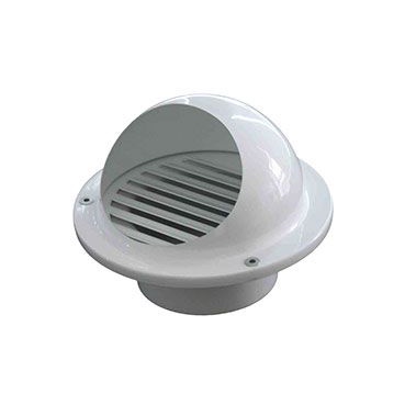 CHỤP THÔNG HƠI, THÔNG GIÓ HÚT MÙI