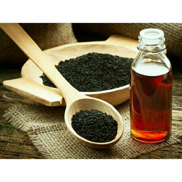 Chuyên sỉ: dầu mè đen Nghệ An nguyên chất 100%