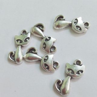 5 mặt con hồ ly