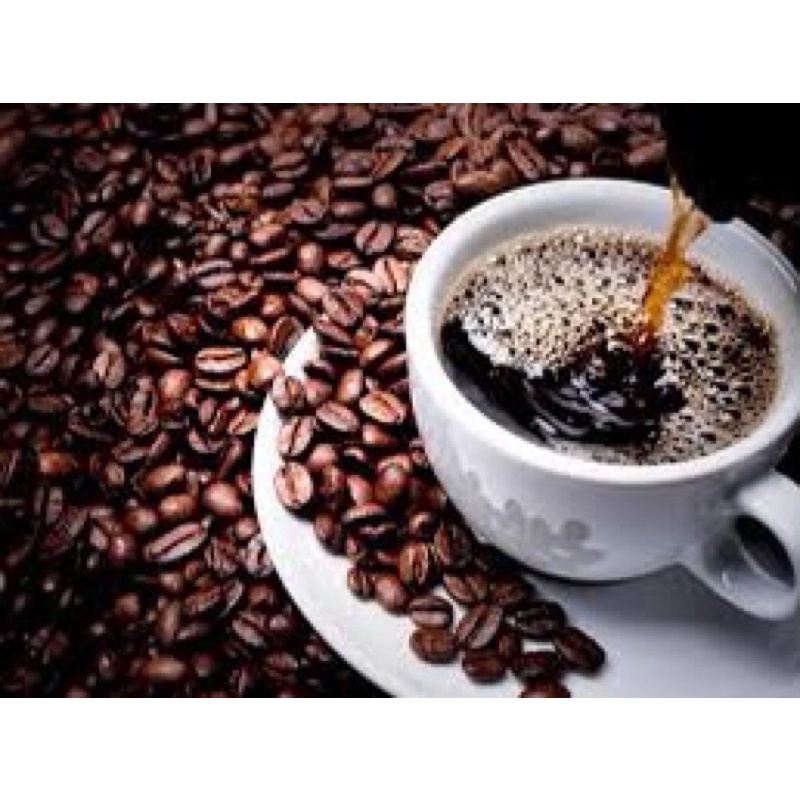 CÀ PHÊ CAO CẤP ROBUSTA MIX ABICA CHUẨN PHA PHIN -CÀ PHÊ SẠCH LÀM HÀI LÒNG HÀNG TRIỆU CON TIM