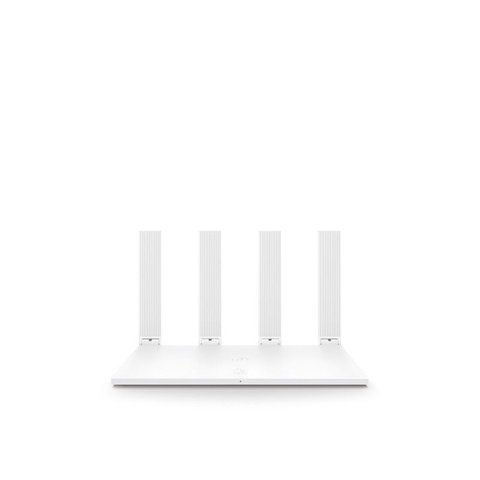 Bộ Phát Wifi Huawei WS5200 Mesh Wifi