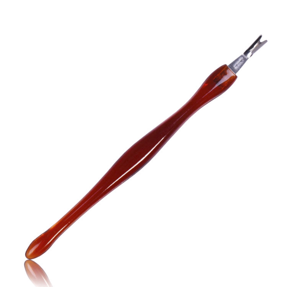 Set 2 dụng cụ chăm sóc móng chuyên dụng