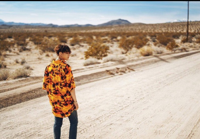 Áo sơ mi cao cấp nhập khẩu | BigBuy360 - bigbuy360.vn