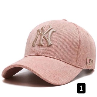 (HÀNG XUẤT XỊN) Mũ / Nón MONOGRAM BUCKET full-tem-tag One Size