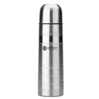 Bình giữ nhiệt inox elmich 2245198 - 1000ml