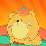 Tổng Kho Đồ Gia Dụng Bear