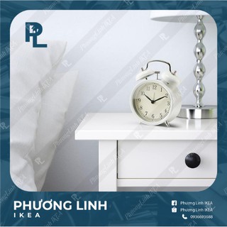 ĐỒNG HỒ BÁO THỨC IKEA