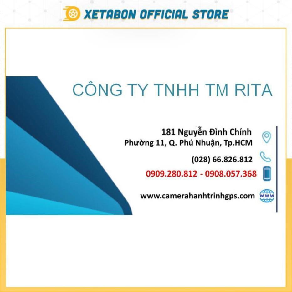 CAMERA WEBVISION A38 Cảnh Báo Biển Báo Giao Thông Bằng Giọng Nói, Đọc Biển Cảnh Báo Giới Hạn Tốc Độ, Độ Phân Giải 4k | BigBuy360 - bigbuy360.vn