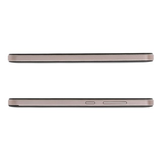 Điện thoại Mobell S30