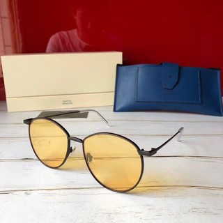 Kính GM Nam Nữ Baguette phiên bản 2020