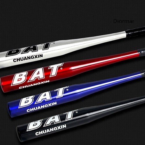 Gậy bóng chày bằng hợp kim nhôm 71.12 / 76.20 / 81.28 cm