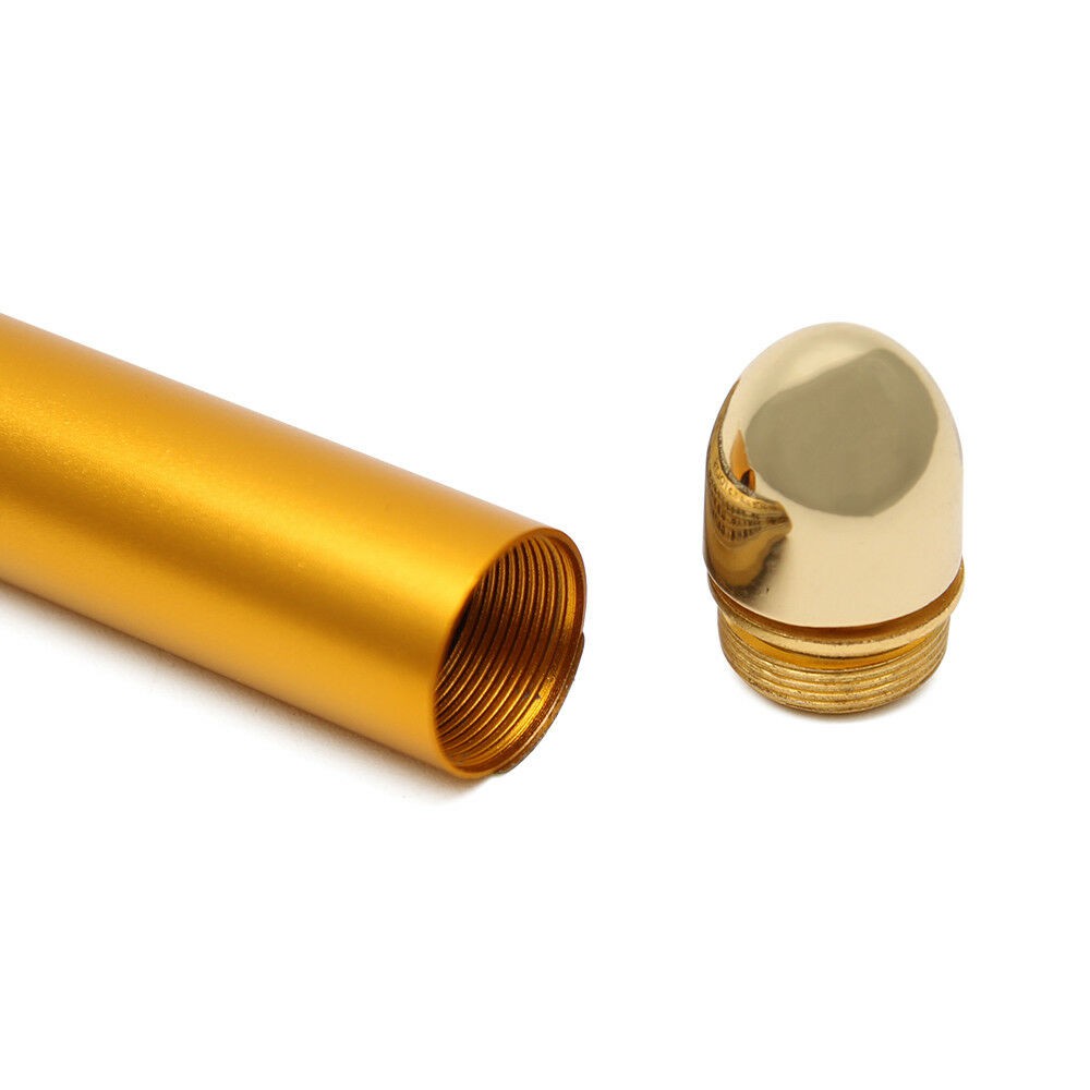 Mát Xa Rung Cầm Tay Pin Sạc 102 Điều Khiển Từ Xa 12 Cấp Độ Mát Xa Mát Mạnh  FMA1074