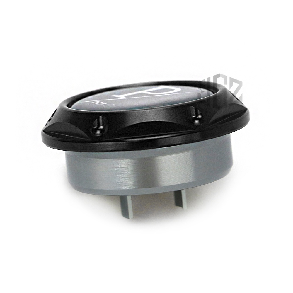 Nắp gắn giữa bánh xe bằng CC trang trí cho GTS Sprint Primavera LX LXV 50 125 250 300 GTV