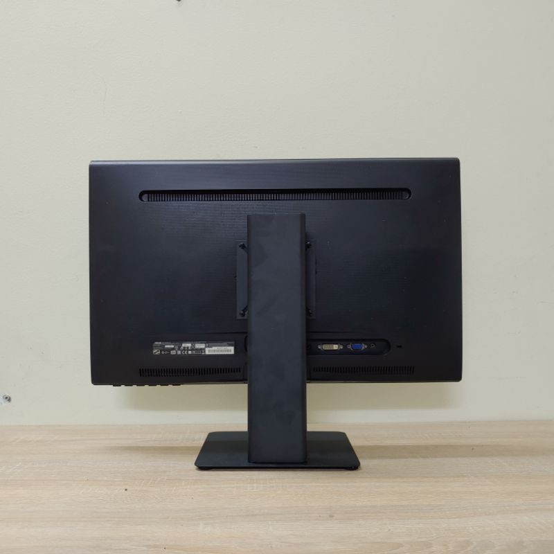 Màn hình máy tính cũ Asus 24 inch | BigBuy360 - bigbuy360.vn