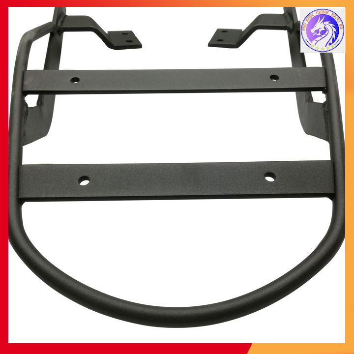 Baga Sau Gắn Thùng Chính Hãng Givi (Baga MV) Dành Cho Xe Yamaha Exciter/Acruzo/Sirius/Mio/Jupiter, Phân Loại Theo Xe