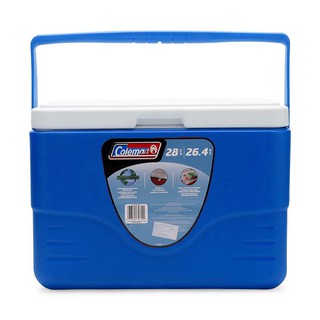 Thùng giữ nhiệt COLEMAN - 26.4L